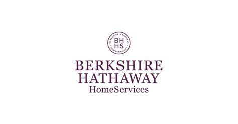 berkshire hathaway nh|berkshire hathaway nh real estate.